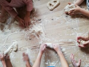 Derlaveshøstbrød20